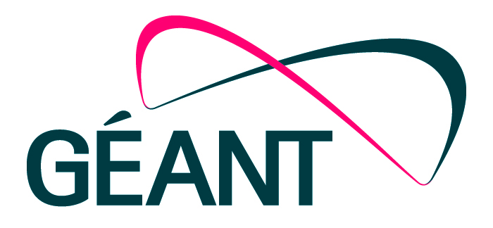 GÉANT