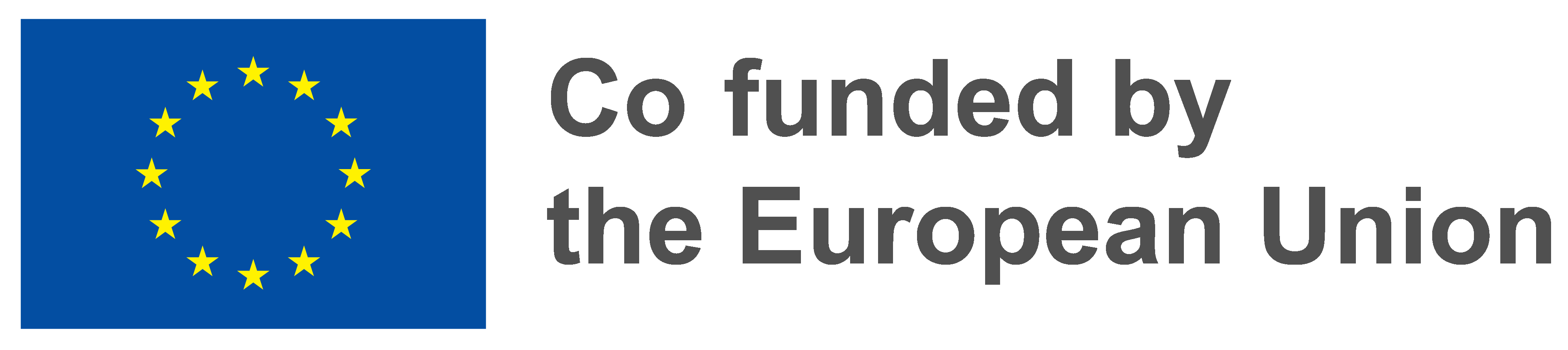 UE